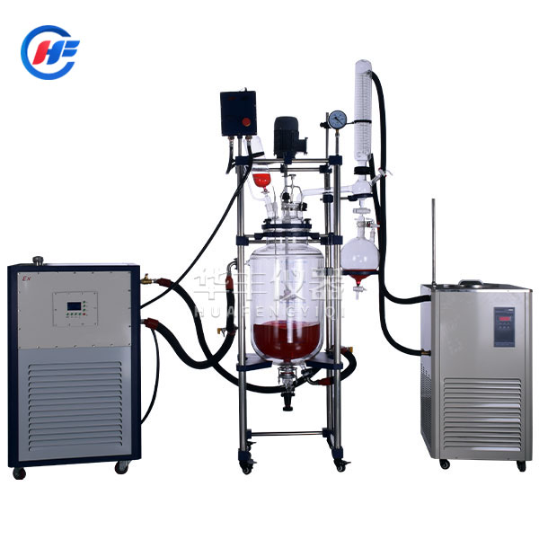 ��������(y��ng)���Ǹ�ʲô�õģ�