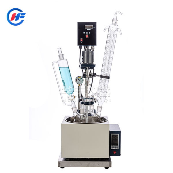 ��������(y��ng)�������p������