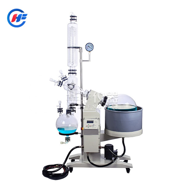 ���D(zhu��n)���l(f��)�xˮԡ�ʹ��ע�����(xi��ng)