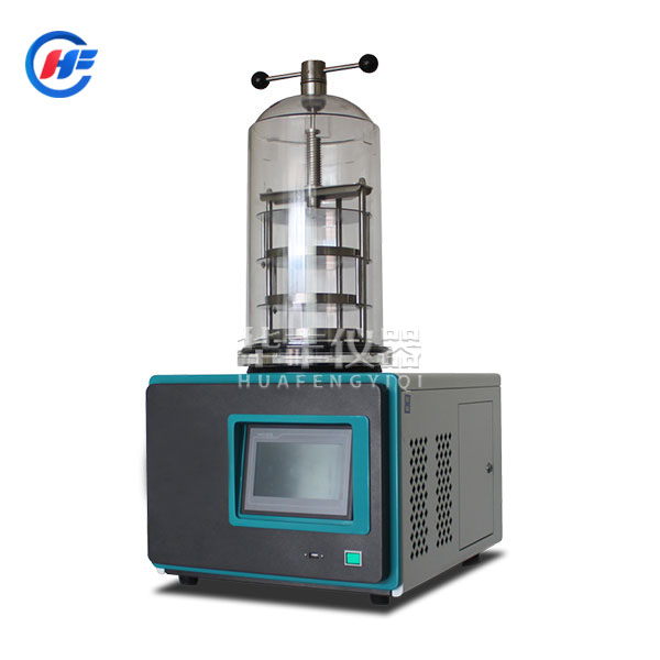 FD-1B-50���əC(j��)