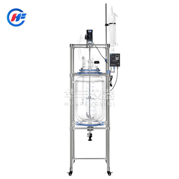 SF-100L���ӿ��