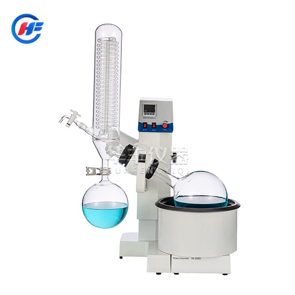 RE-3000A���D(zhu��n)���l(f��)��