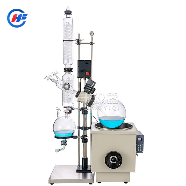 RE-2002���D(zhu��n)���l(f��)��