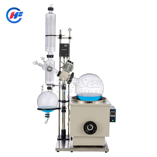 ���D(zhu��n)���l(f��)��RE-5003