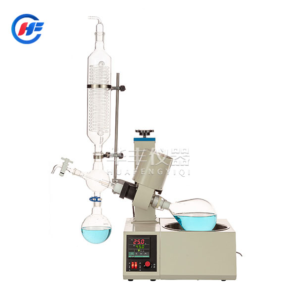 ���D���l(f��)�x RE-52A 1��