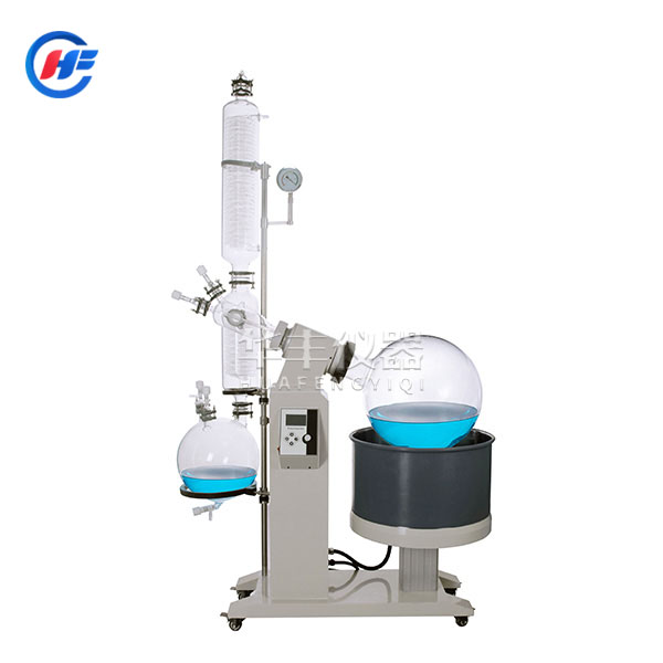 �������D���l(f��)�� 50L R-1050