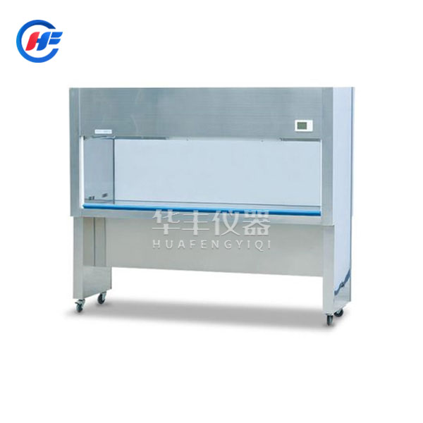 ���ˆ��泬�������_����ֱ���L(f��ng)��SW-CJ-3FD