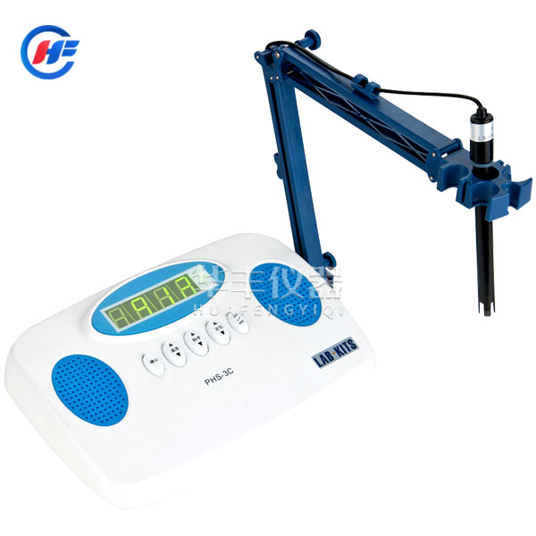 ��(sh��)��ʽ���Ӌ(j��) PHS-3C