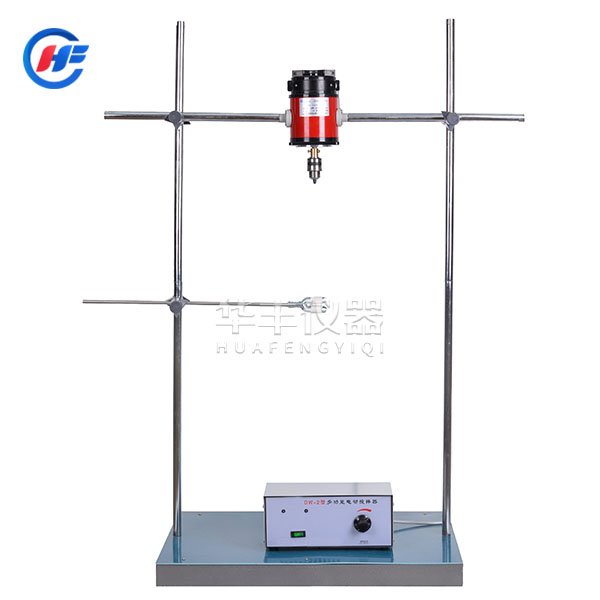 DW-2B늄Ӕ���C