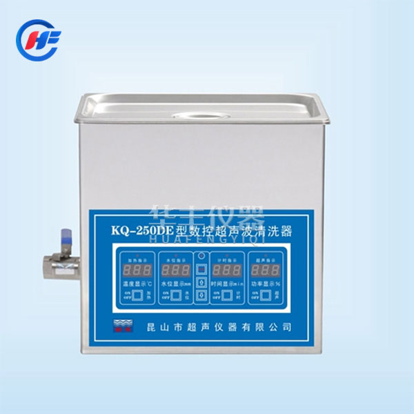 KQ-250DE������ϴ�C(j��)