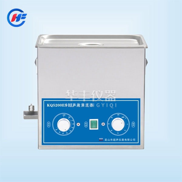 KQ5200ES������ϴ��