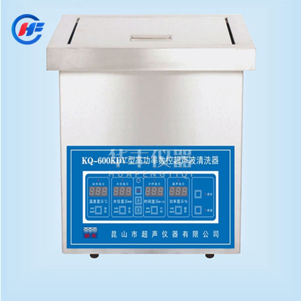 KQ-600KDV�߹��ʔ�(sh��)�س�����ϴ�C(j��)