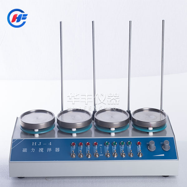 HJ-4��(li��n)��(li��n)��ش�����������(li��n)�����ӟ��