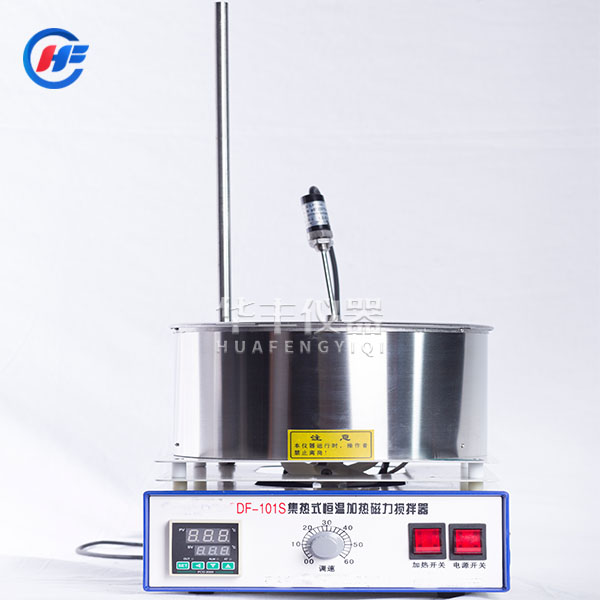 DF-101Sϵ�м���ʽ��ؼӟ����������