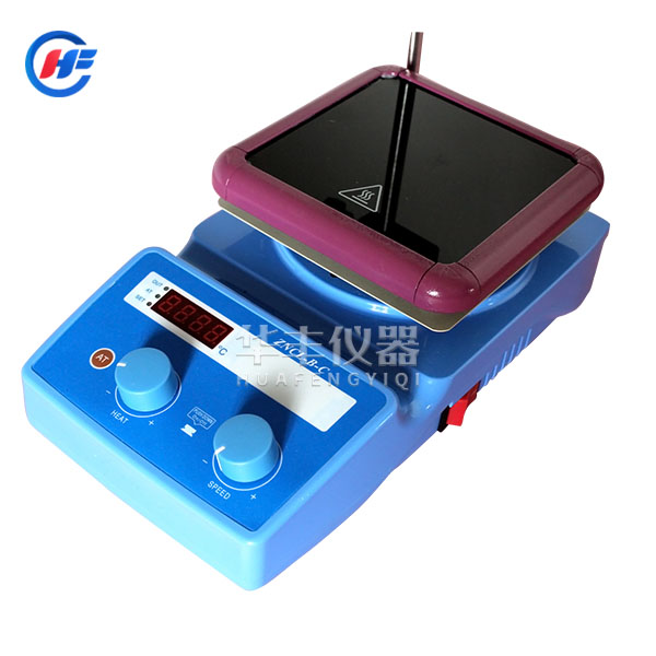 ZNCL-BS-FB�� ��(sh��)�@�������ӟ�壩������