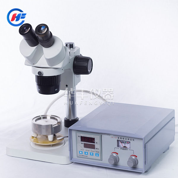 X-5�@΢���c(di��n)�y���x