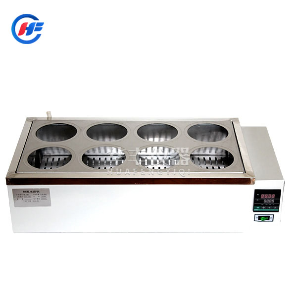 HH-S8��ZK8�p�а˿ה�(sh��)�@�؜غ��ˮԡ�