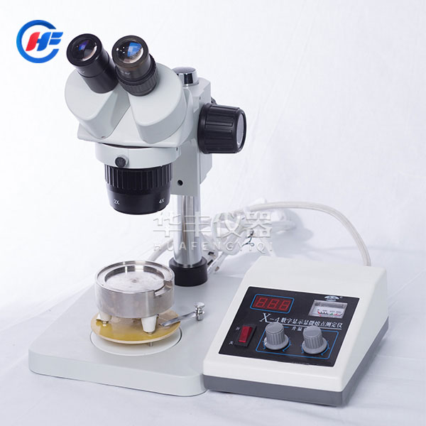 X-4�@΢���c(di��n)�y���x