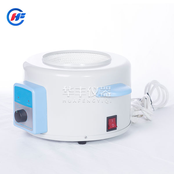 PTHW����ͨ���늟���