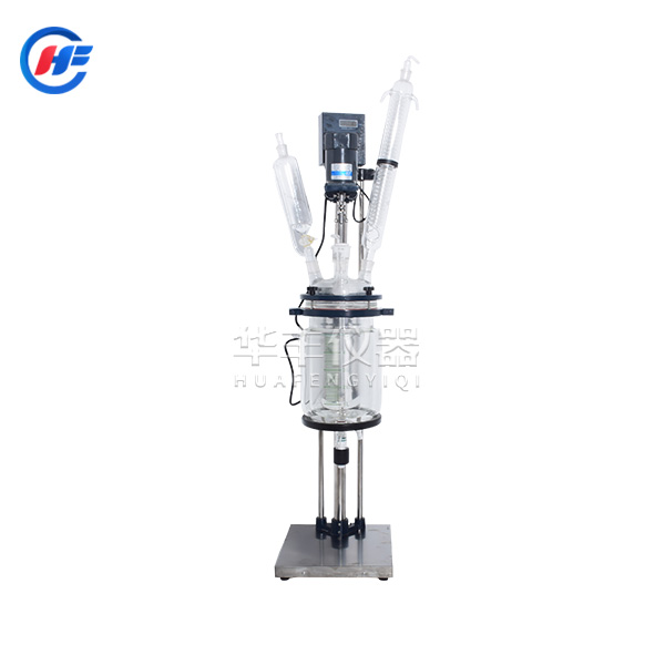 �p�Ӳ�������(y��ng)��S212-5L