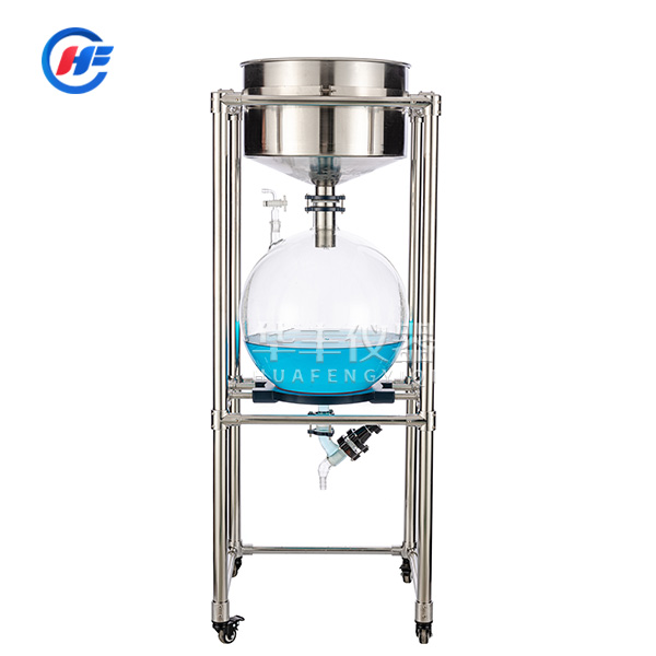 ZF-30L��ճ�V��