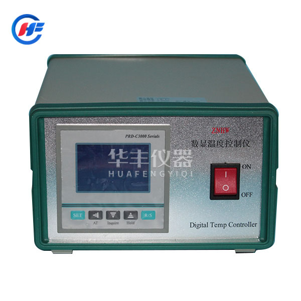 ZNHW�� ���ܜضȿ��ƃx��������ƣ�