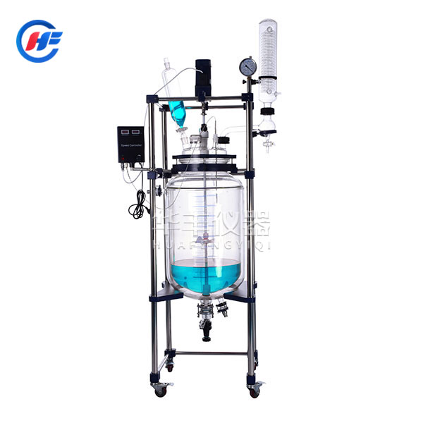 ��������(y��ng)�����в�����(w��n)���Ժͽ��ُ�(qi��ng)�ȵ��p�؃�(y��u)�c(di��n)