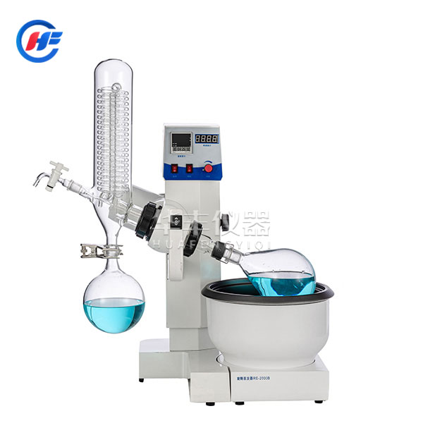 ���D(zhu��n)���l(f��)�x����ʲô�õģ�