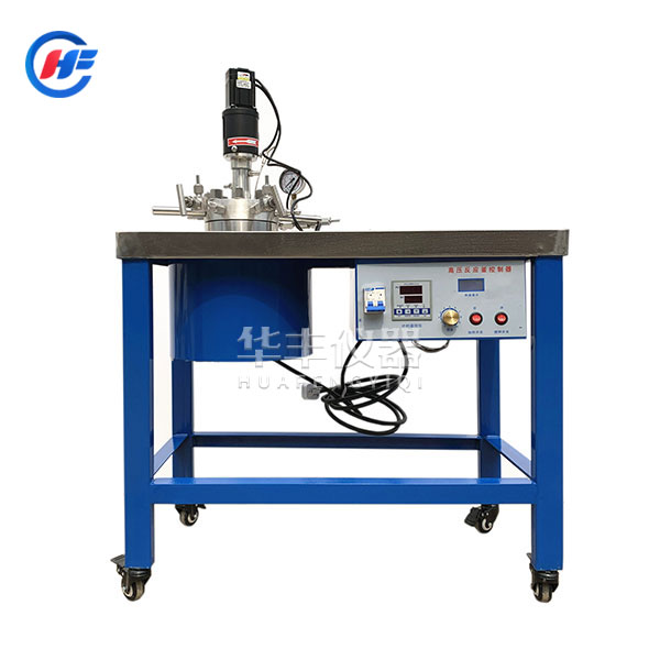 ���(q��)��(d��ng)�b���Ǹ߉�����(y��ng)����(sh��)�F(xi��n)���ϻ�ϵĺ��ļ��g(sh��)