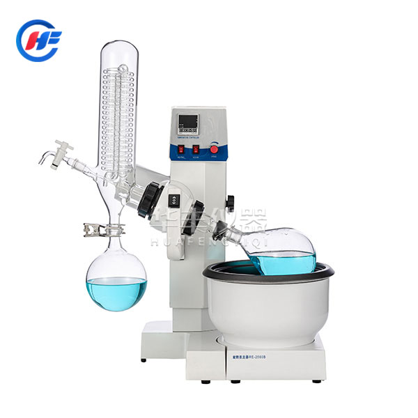 ���D���l(f��)�xˮԡ偵�ע�����