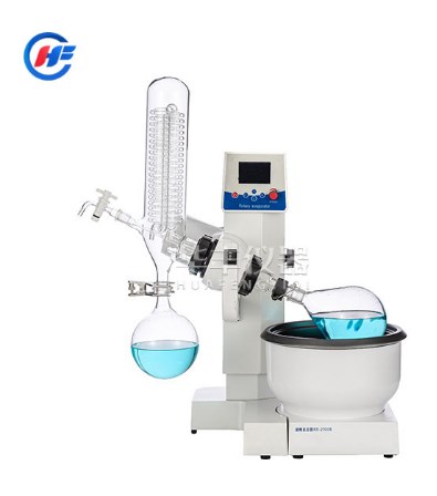 ���D(zhu��n)���l(f��)�x��Ҫ���ڜp����B(t��i)�´����ד]�l(f��)�܄����B�m(x��)���s