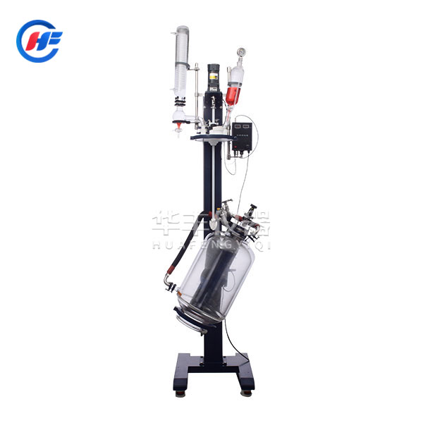 ��������(y��ng)��