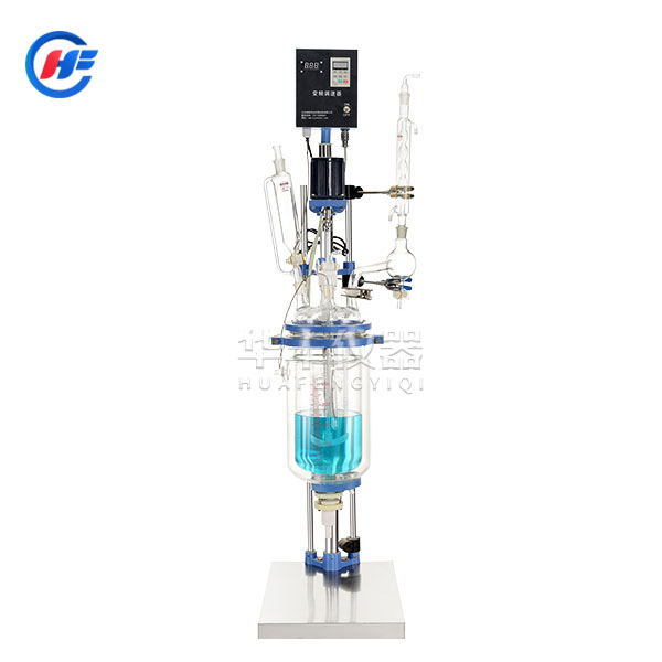 ��������(y��ng)����Ҫ�������p�Ӳ�������,�ɷ��÷���(y��ng)����