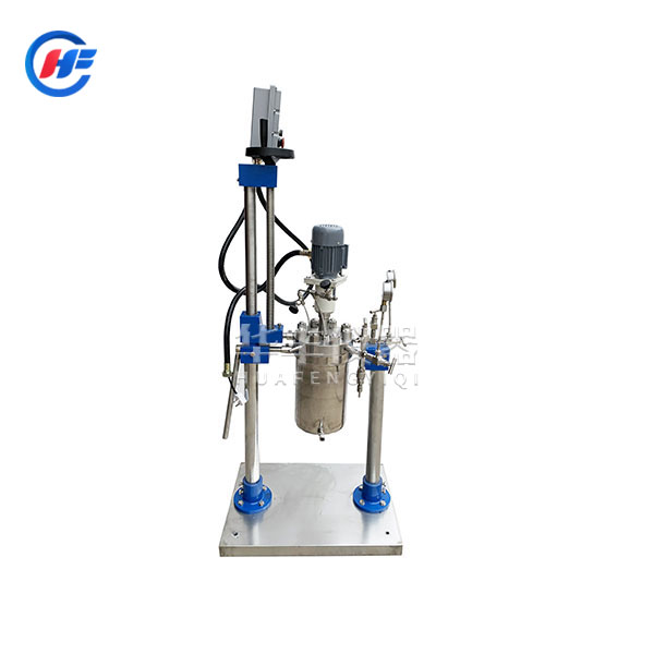 ���P���������(y��ng)���ǰ�ȫ�Ĺ��I(y��)����(y��ng)�����O(sh��)��