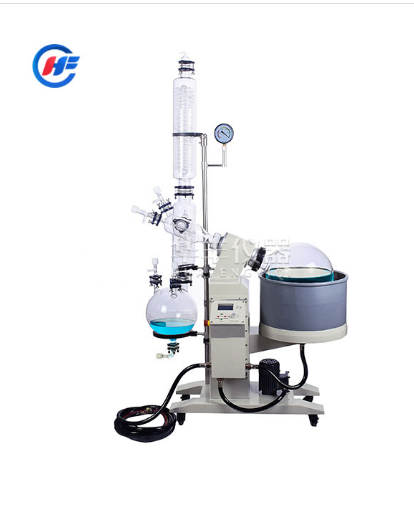 ���D(zhu��n)���l(f��)�x���҂���(y��ng)ԓ׷�����sЧ��